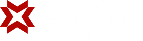 Exatta Contabilidade Digital