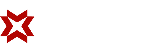 Exatta Contabilidade Digital