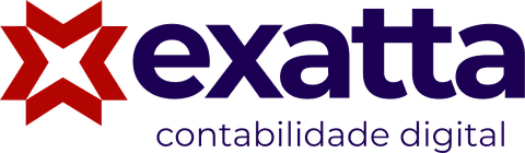 Exatta
