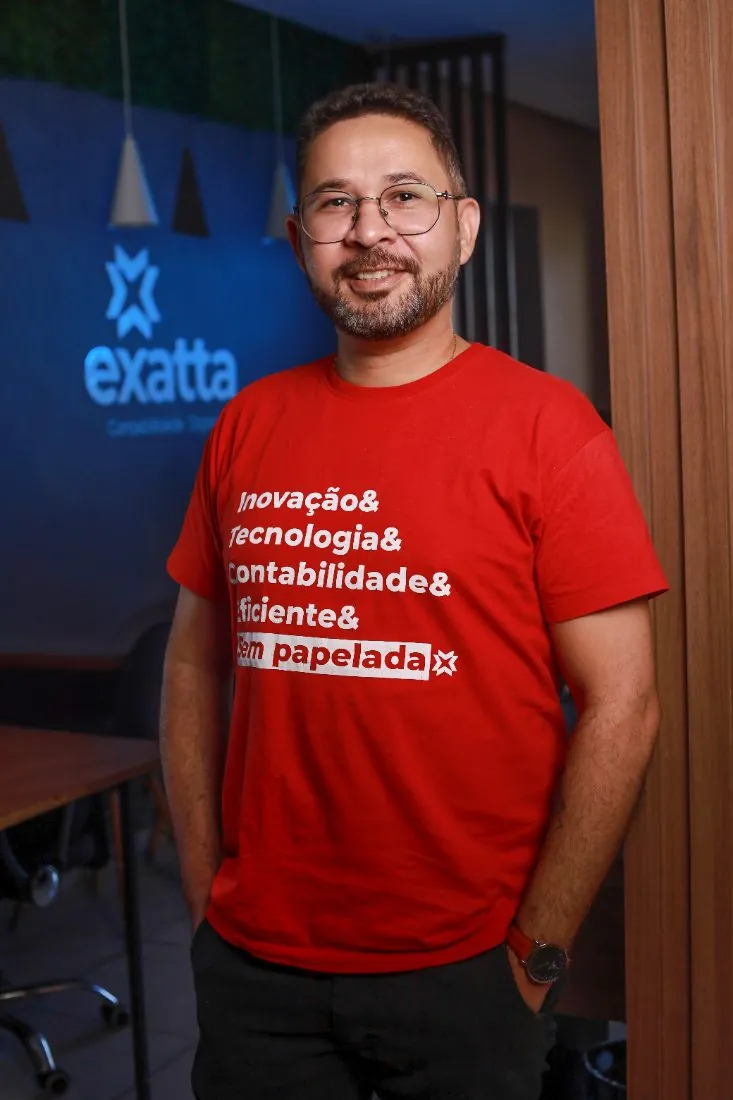 Romário Oliveira
